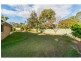 7 Rosedale Place, Helensvale QLD 4212