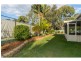 7 Rosedale Place, Helensvale QLD 4212