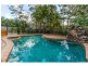 26 Catani Place, Helensvale QLD 4212