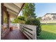 26 Catani Place, Helensvale QLD 4212