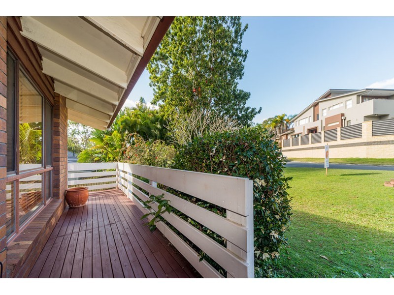 26 Catani Place, Helensvale QLD 4212
