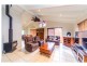 26 Catani Place, Helensvale QLD 4212