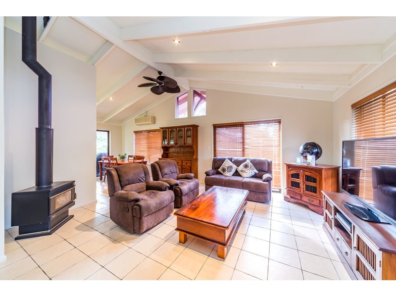 26 Catani Place, Helensvale QLD 4212
