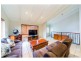 26 Catani Place, Helensvale QLD 4212