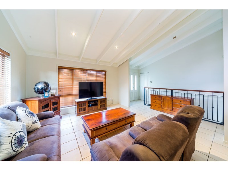 26 Catani Place, Helensvale QLD 4212