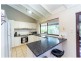 26 Catani Place, Helensvale QLD 4212