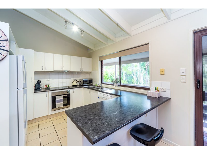 26 Catani Place, Helensvale QLD 4212