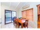 26 Catani Place, Helensvale QLD 4212
