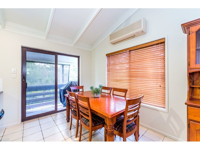 26 Catani Place, Helensvale QLD 4212