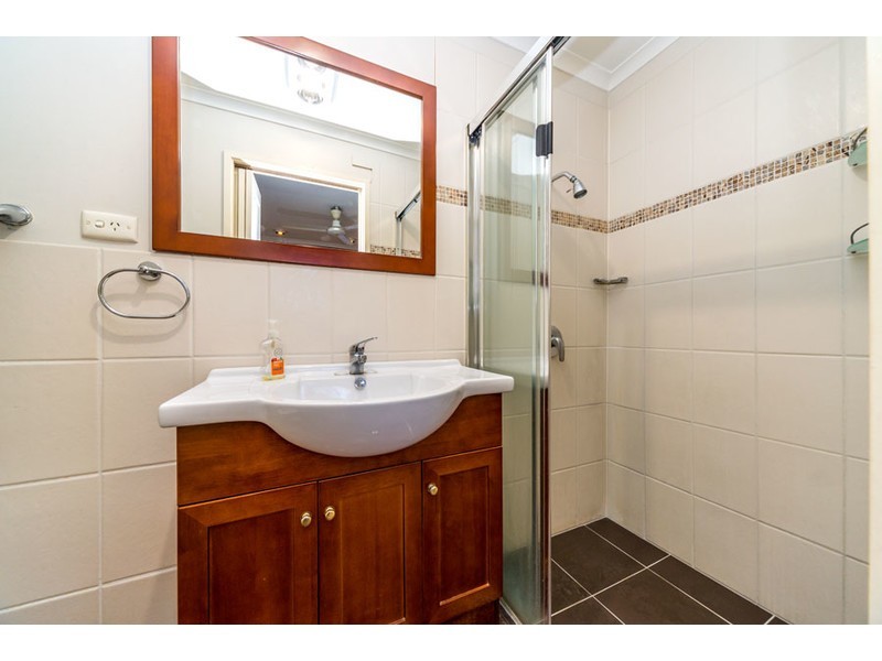 26 Catani Place, Helensvale QLD 4212