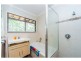 26 Catani Place, Helensvale QLD 4212