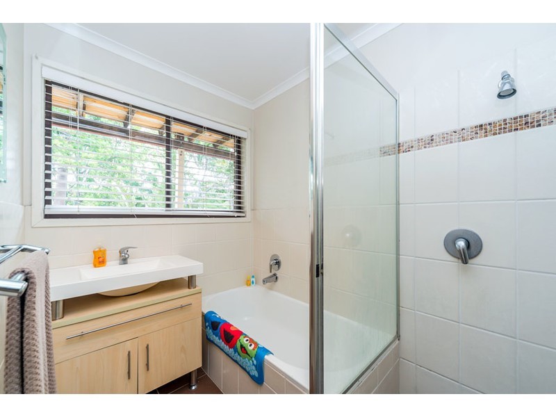 26 Catani Place, Helensvale QLD 4212