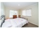 26 Catani Place, Helensvale QLD 4212