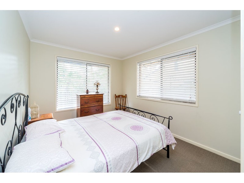 26 Catani Place, Helensvale QLD 4212