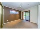 26 Catani Place, Helensvale QLD 4212