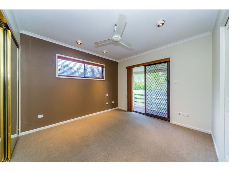 26 Catani Place, Helensvale QLD 4212