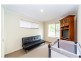 26 Catani Place, Helensvale QLD 4212