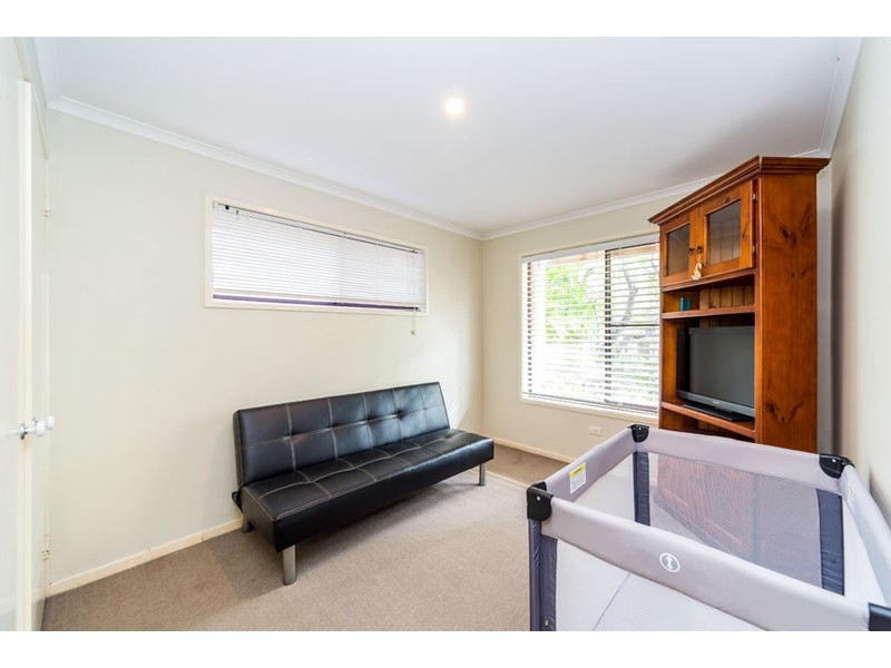 26 Catani Place, Helensvale QLD 4212