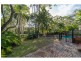 26 Catani Place, Helensvale QLD 4212