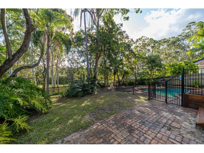 26 Catani Place, Helensvale QLD 4212