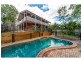 26 Catani Place, Helensvale QLD 4212