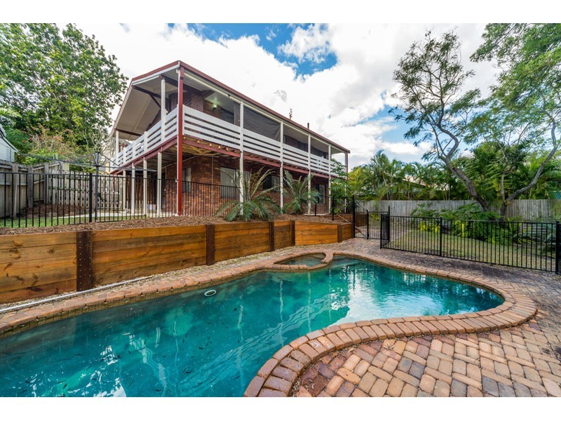 26 Catani Place, Helensvale QLD 4212
