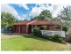26 Catani Place, Helensvale QLD 4212
