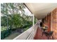 26 Catani Place, Helensvale QLD 4212