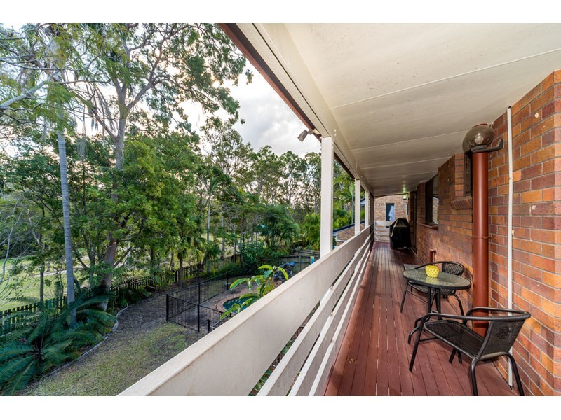 26 Catani Place, Helensvale QLD 4212