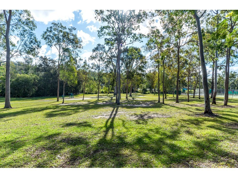 26 Catani Place, Helensvale QLD 4212