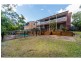 26 Catani Place, Helensvale QLD 4212