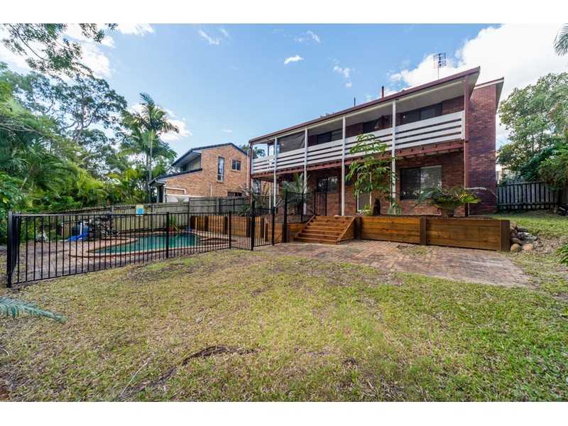 26 Catani Place, Helensvale QLD 4212