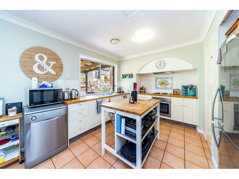 12 Pacific Pines Boulevard, Pacific Pines QLD 4211