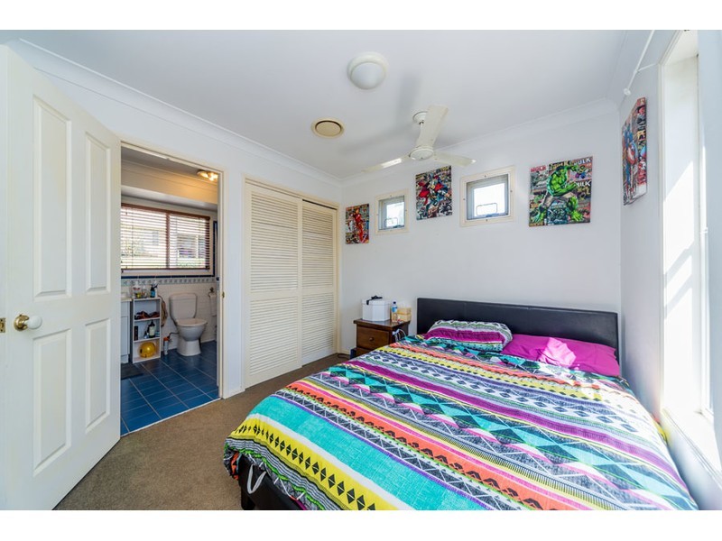 12 Pacific Pines Boulevard, Pacific Pines QLD 4211