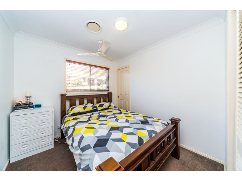 12 Pacific Pines Boulevard, Pacific Pines QLD 4211