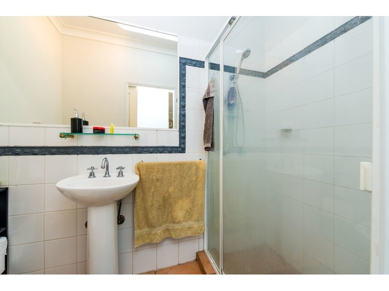 12 Pacific Pines Boulevard, Pacific Pines QLD 4211