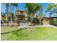 12 Pacific Pines Boulevard, Pacific Pines QLD 4211