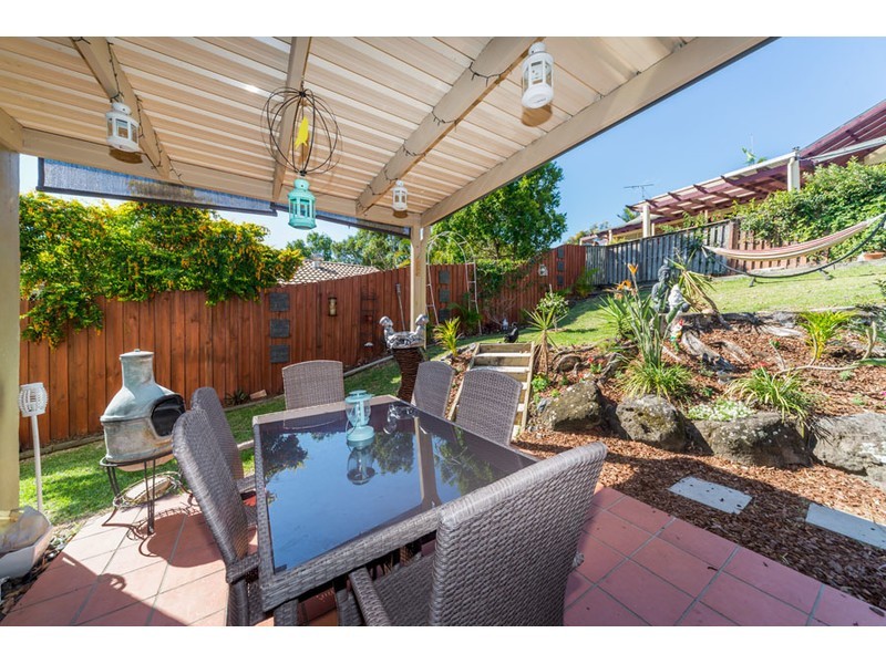 12 Pacific Pines Boulevard, Pacific Pines QLD 4211