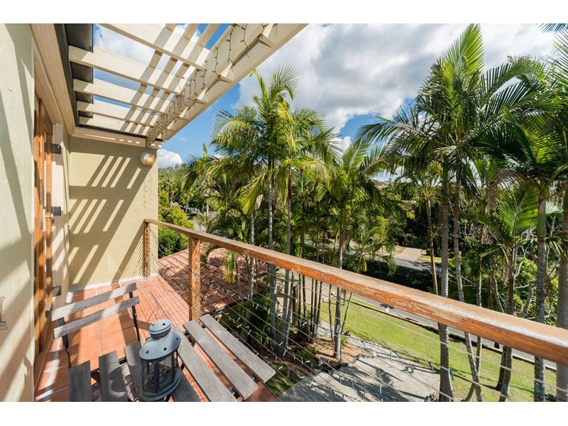 12 Pacific Pines Boulevard, Pacific Pines QLD 4211