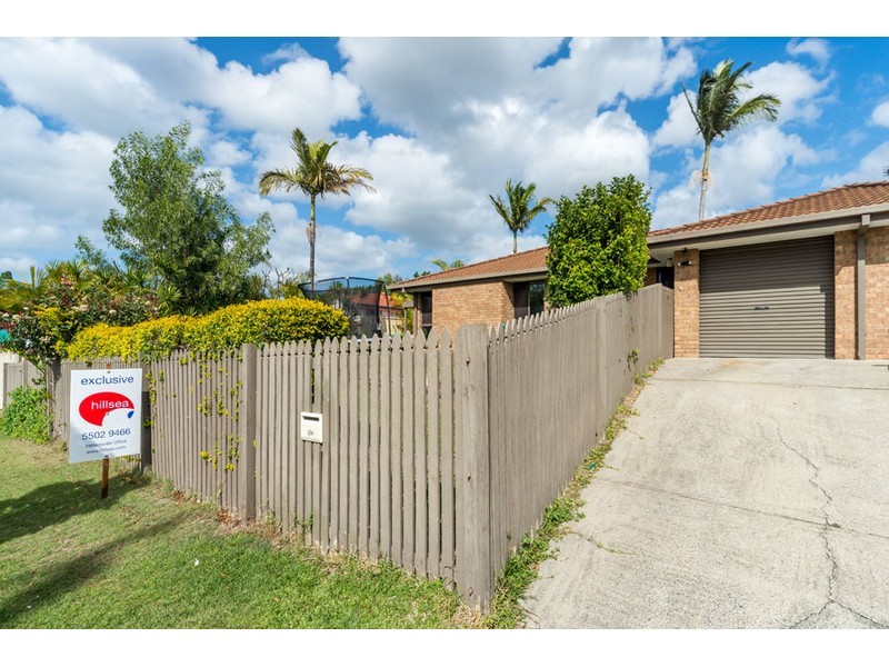 2/28 Studio Drive, Oxenford QLD 4210