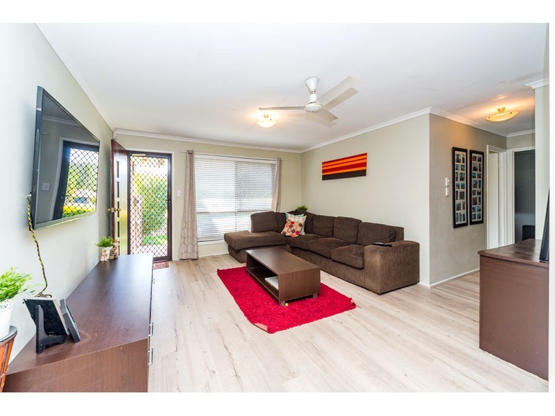 2/28 Studio Drive, Oxenford QLD 4210