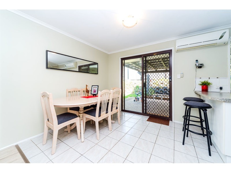 2/28 Studio Drive, Oxenford QLD 4210