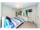 2/28 Studio Drive, Oxenford QLD 4210