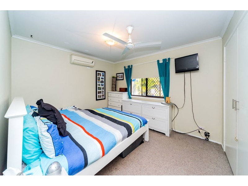 2/28 Studio Drive, Oxenford QLD 4210