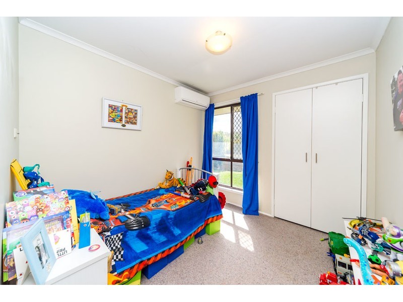 2/28 Studio Drive, Oxenford QLD 4210