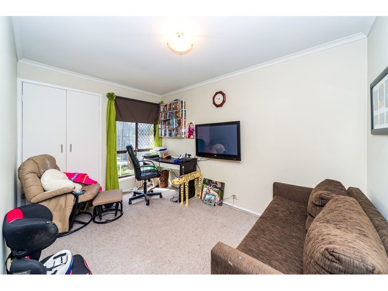 2/28 Studio Drive, Oxenford QLD 4210