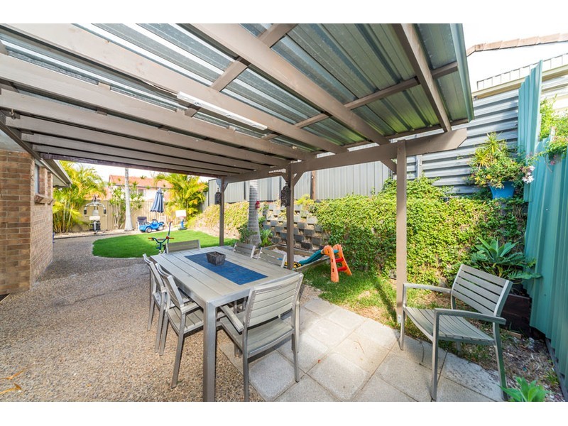 2/28 Studio Drive, Oxenford QLD 4210