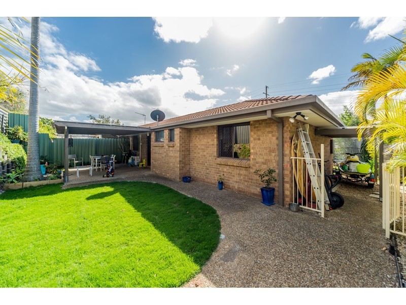 2/28 Studio Drive, Oxenford QLD 4210