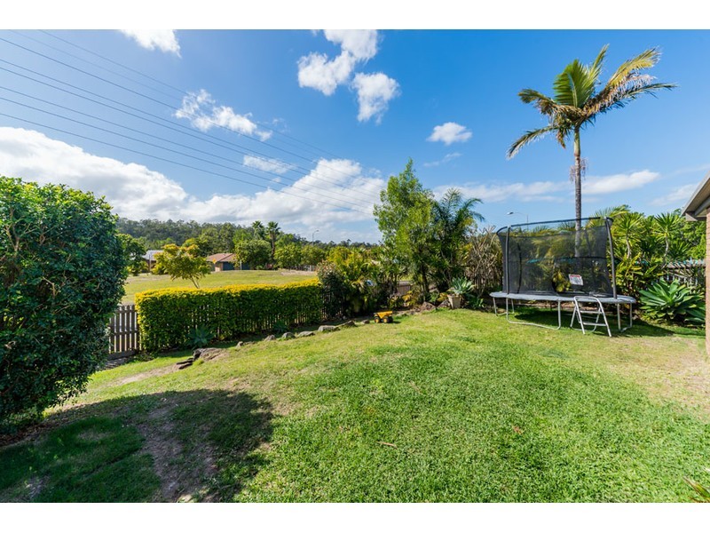 2/28 Studio Drive, Oxenford QLD 4210
