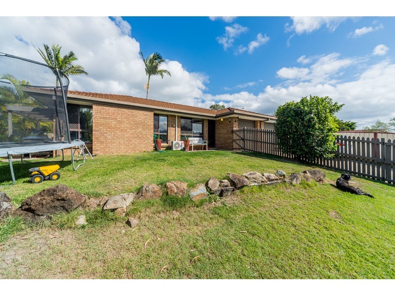 2/28 Studio Drive, Oxenford QLD 4210